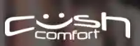 cushcomfort.com