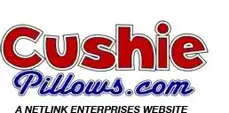 cushiepillows.com