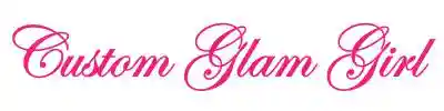 customglamgirl.com