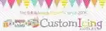 customicing.com.au