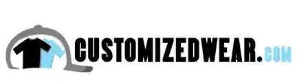 customizedwear.com