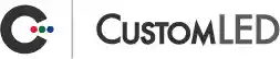 customled.com