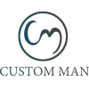 customman.store