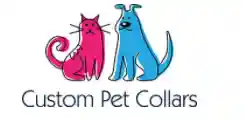 custompetcollars.com.au