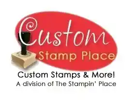 customstampplace.com