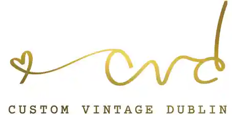 customvintagedublin.com