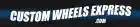 customwheelsexpress.com