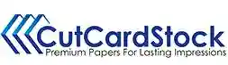 cutcardstock.com