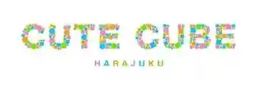 cuteharajuku.storenvy.com