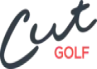 cutgolf.co