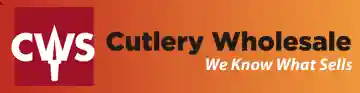 cutlerywholesaler.com