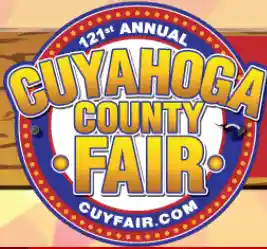 cuyfair.com