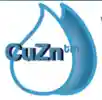 cuzn.com