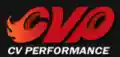 cv-performance.com