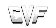 cvfracing.com