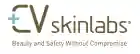 cvskinlabs.com