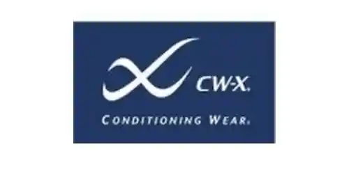 cw-x.com