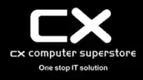 cx.com.au