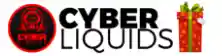 cyberliquids.com