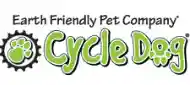 cycledog.com