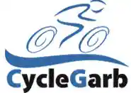 cyclegarb.com