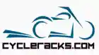 cycleracks.com