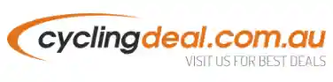 cyclingdeal.com.au