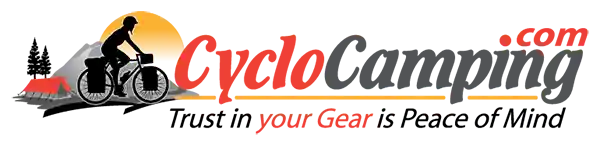 cyclocamping.com