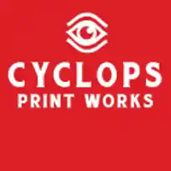 cyclopsprintworks.com