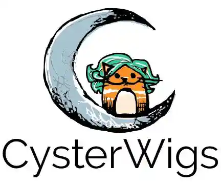 cysterwigs.com