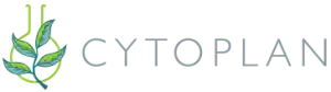 cytoplan.co.uk