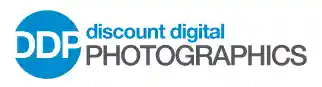 d-d-photographics.com.au