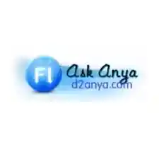 d2anya.com