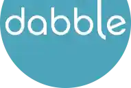 dabble.co