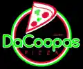 dacoopas.foodtecsolutions.com