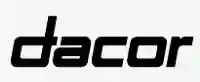 dacor.com