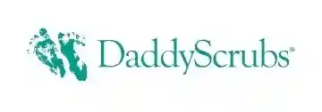 daddyncompany.com