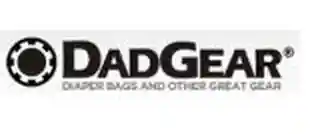 dadgear.com