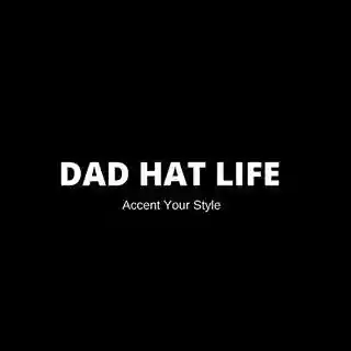 dadhatlife.com