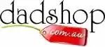 dadshop.com.au