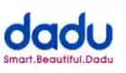 dadustore.com