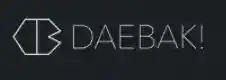 daebakcases.com