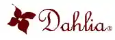 dahliajewels.com