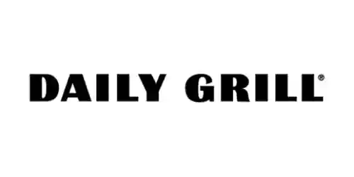 dailygrill.com