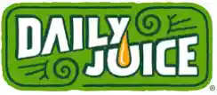 dailyjuicecafe.com