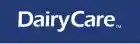 dairycare.com