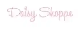 daisyshoppe.com