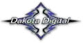 dakotadigital.com