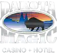 dakotamagiccasino.yapsody.com