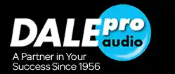 daleproaudio.com